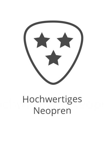 TwoTracks Marula Mid